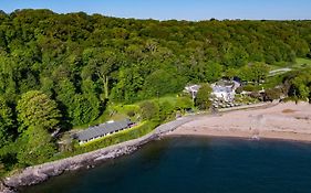 Oxwich Bay Hotel